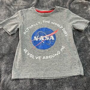 NASA T-Shirt